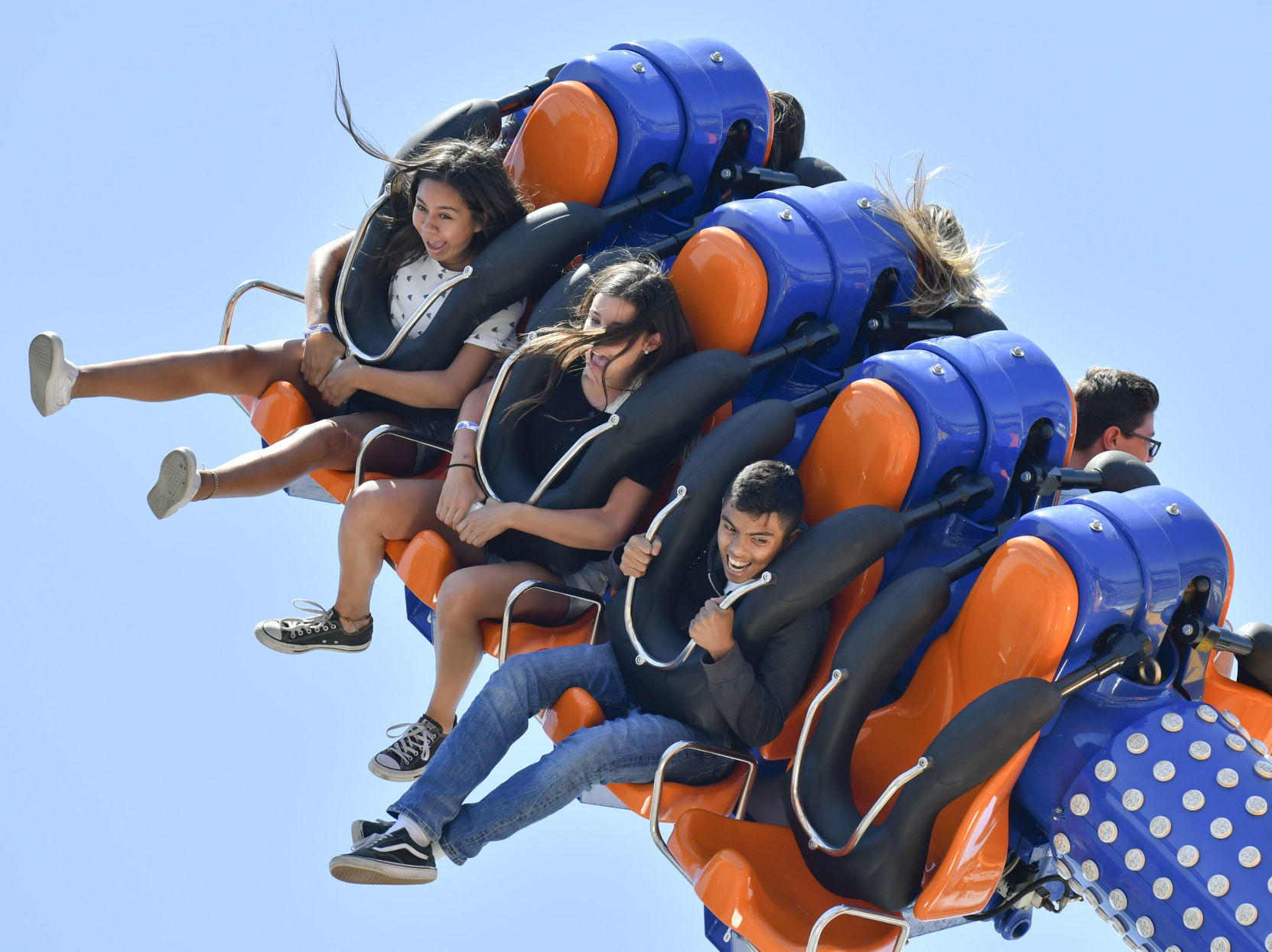 071018 County Fair opens 19.jpg
